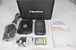 Blackberry Storm 9500