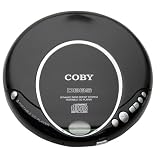 TMY ポータブルCDプレーヤーLUKE TF-CD314B