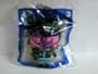 2008 McDonald's Happy Meal American Idol Musical Toy- Rockin' Riley #3