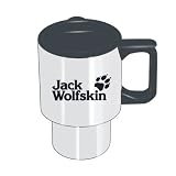  : Jack Wolfskin Thermo Mug De Luxe