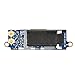 Padarsey Replacement WiFi Airport Card 607-6334-A 607-6332-A 607-4144-A 607-4148-A MacBook pro Unibody A1278 A1286 A1297 Series(JUST fit 2008-2010 Year NOT fit 2011 2012 Year)