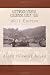 Glenwood Springs, Colorado, Circa 1957 at Amazon Books: 41syKBMJHaL._SL75_