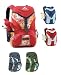 Suchen : Vaude Ayla 6 Kinderrucksack