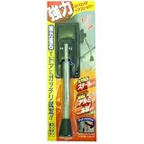 アイメディア ストロングドアストッパー