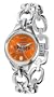 Oklahoma State Women's Eclipse Anonized Watch