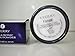 BY TERRY Hyaluronic Hydra Powder MINI (.045 oz)