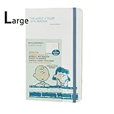 ���i�̏ڍ�