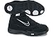 Nike Boys Baller Slip 2 (GS/PS)