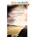 Die Goldinsel: Roman