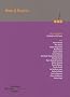 Genres et sexualit�s