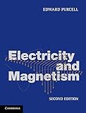 Electricity and magnetism