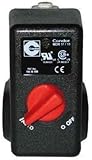 Powermate Vx 034-0184RP Pressure Switch