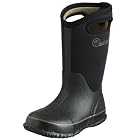 Bogs Toddler/Little Kid Classic High Handles  Boot