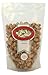Fiddyment Farms 1 Lb Jalapeno In-shell Pistachios