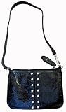 Michael Kors Astor Skinny Wristlet