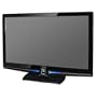 JVC Home 32-Inch LCD 1080P 8MS