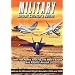 Military Aircraft Collection