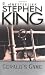 Gerald's Game by Stephen King