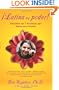 �Latina es poder! (Latina Power): Descubre las 7 fortalezas que tienes para triunfar (Using 7 Strengths You Already Have to Create the Success You Deserve) (Spanish Edition)
