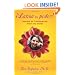 �Latina es poder! (Latina Power): Descubre las 7 fortalezas que tienes para triunfar (Using 7 Strengths You Already Have to Create the Success You Deserve) (Spanish Edition)