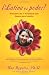 Image of ¡Latina es poder! (Latina Power): Descubre las 7 fortalezas que tienes para triunfar (Using 7 Strengths You Already Have to Create the Success You Deserve) (Spanish Edition)