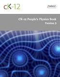  Coverpage  image