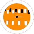 Produkt-Information