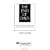 The End of Days: A Story of Tolerance, Tyranny, and the Expulsion of the Jews from Spain