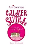 Calmer sutra