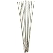 SPIRAL SAWBLADES PACK OF 12 #6