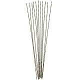 SPIRAL SAWBLADES PACK OF 12 #6