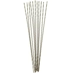 SPIRAL SAWBLADES PACK OF 12 #6