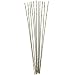 SPIRAL SAWBLADES PACK OF 12 #6