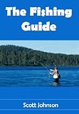 related product The Fishing Guide