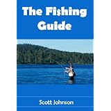 The Fishing Guide