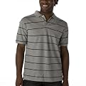 Merona® Ultimate Yarn Dyed Striped Polo