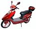 Electric Scooter 350 Watt