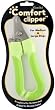 Dogmatic Comfort Clipper Large Scissors Style