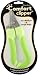 Dogmatic Comfort Clipper Large Scissors Style