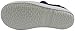 Cienta 5601301 Sneaker (Infant/Toddler/Little Kid/Big Kid)