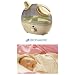 Bionaire BU1300 Compact Ultrasonic Humidifier