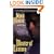 Master of Ecstasy (Mackenzie Vampires, Book 1)