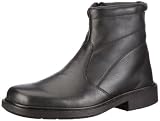 Produkt-Bild: Rieker Michael 38270-00 Herren Stiefel