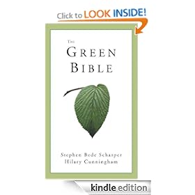 The Green Bible
