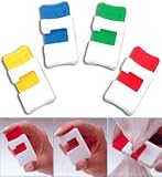 Bag Clip
