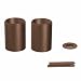 Moen A1717ORB Icon Vessel Faucet Extension Kit, Oil Rubbed Bronze