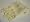 Buttermilk Yellow