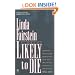 Likely to Die (Alexandra Cooper Mysteries)