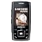 Mobile Phones I've Owned
