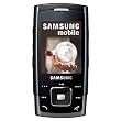 SAMSUNG SGH-E900...